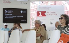 SHAL0952.jpg