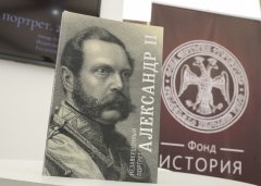 SHAL3786.jpg