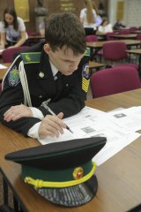 SHAL9148.jpg
