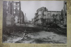 SHAL0215.jpg