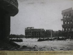 SHAL0253.jpg