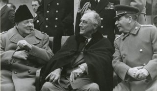 27_1945.jpg