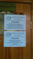 20190517_095939.jpg