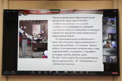 SHAL7182.jpg