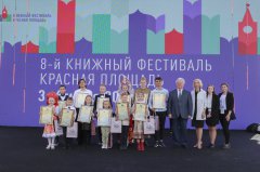 SHAL0417.jpg