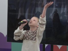 SHAL7009.jpg
