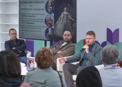SHAL3388.jpg