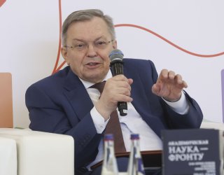 SHAR7706.jpg