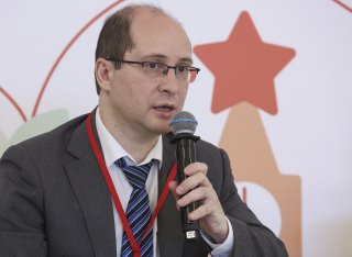 SHAR7975.jpg