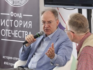 SHAR5348.jpg