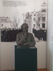 0612202115043.jpg