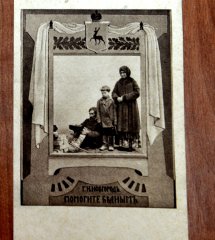 2012202111532.jpg