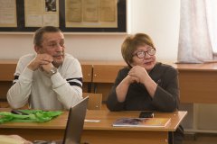 IMG_3791.jpg