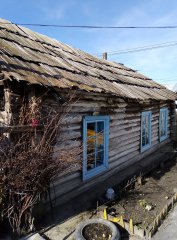 IMG_20190921_151042.jpg