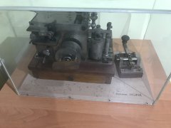 IMG_4710.jpg