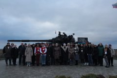 IMG_5675.jpg