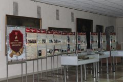 IMG_5692.jpg