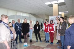 IMG_5697.jpg