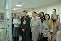IMG_5732.jpg
