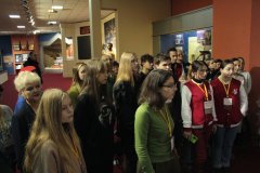 IMG_5756.jpg