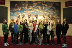 IMG_5818.jpg