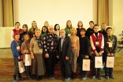 IMG_5841.jpg