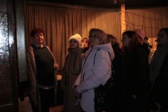IMG_5910.jpg