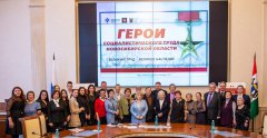 DNE_2543.jpg