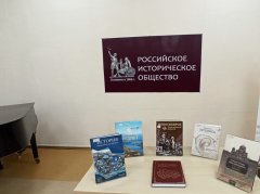0607202116264.jpg