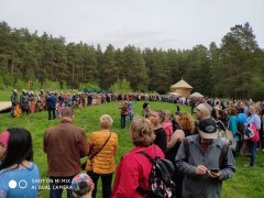IMG-20190525-WA0069.jpg