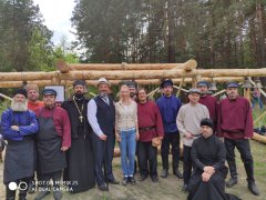 IMG-20190525-WA0075.jpg