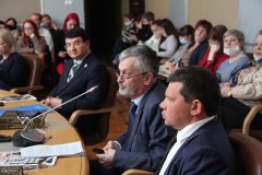 IMG_0956.jpg