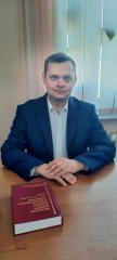 foto_shargalov_d_v.jpg