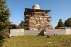 14102019-6.jpg