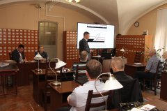 IMG_9378.jpg