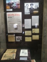 08042022_5.jpg