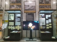 08042022_6.jpg