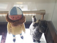 20211215_105528.jpg
