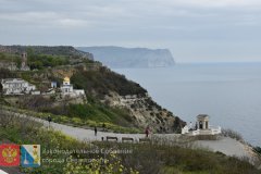dsc_0141.jpg
