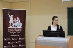 IMG_3412.jpg