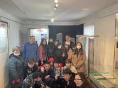 IMG_3120_1.jpg