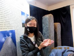 IMG_6161.jpg