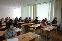 5_06042021.jpg