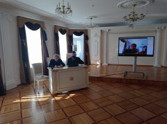IMG_20210326_112043.jpg