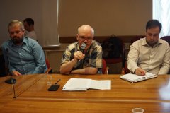 news03042019-3.jpg