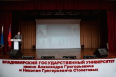 _DSC1842.jpeg