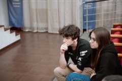 _DSC1847.jpeg