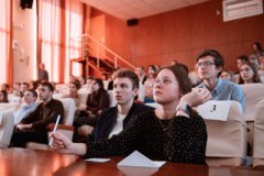 _DSC9796.jpeg