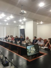 IMG_6248-24-05-19-03-50.jpg