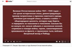 28122020_8.png